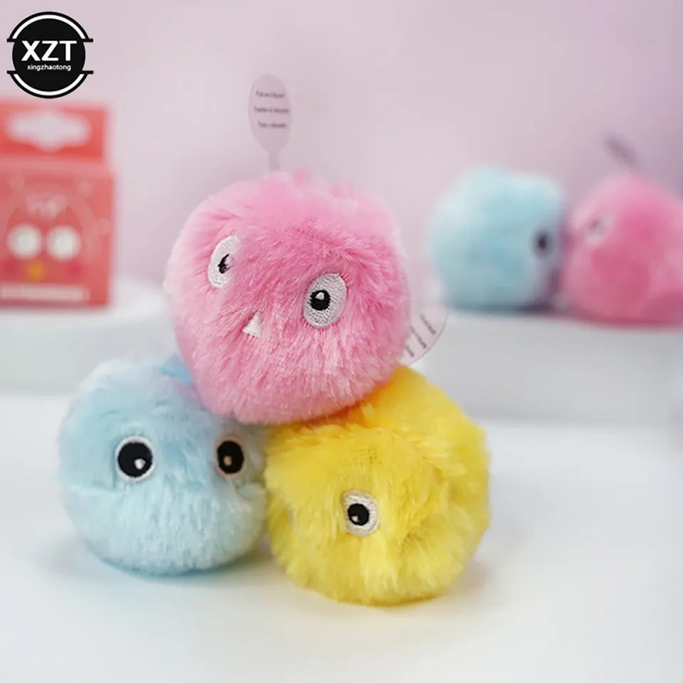 Pet Smart Cat toy - Pink Only