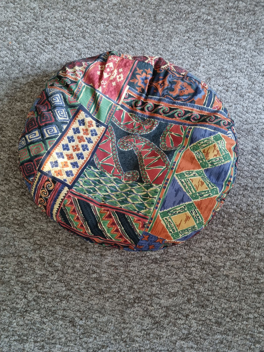 Canac Flopsy Pet Bed -