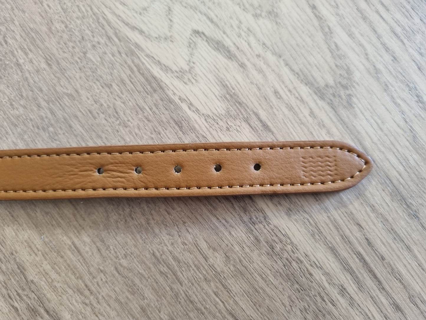 Project Blu Hamilton Collar