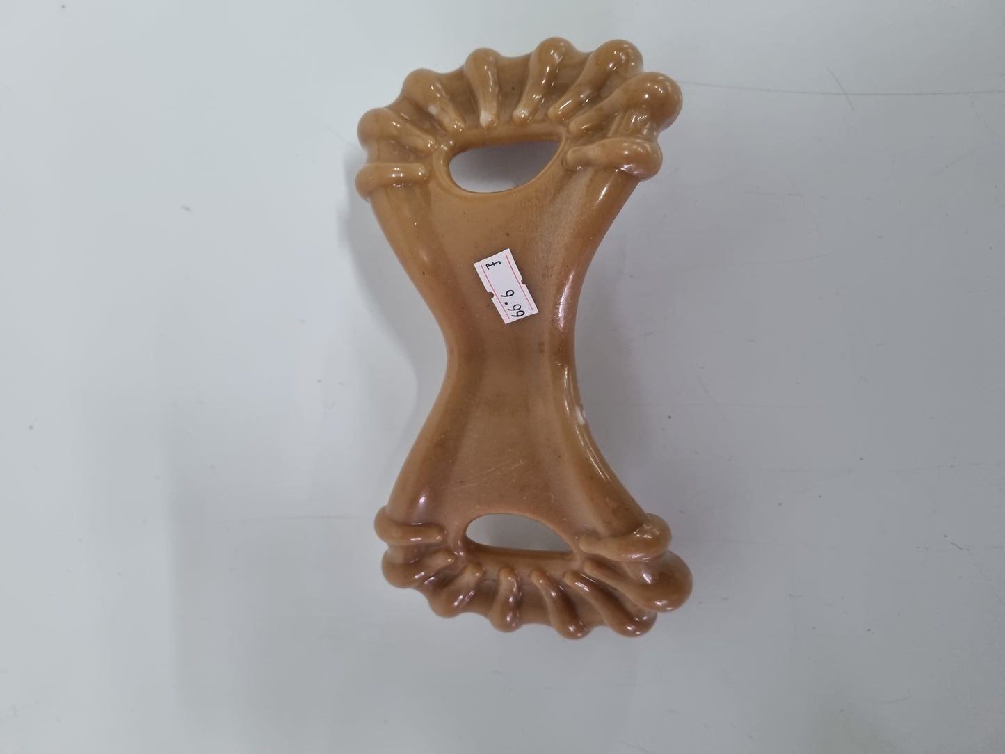 TSPro Heavy Duty Dog Chew Toy
