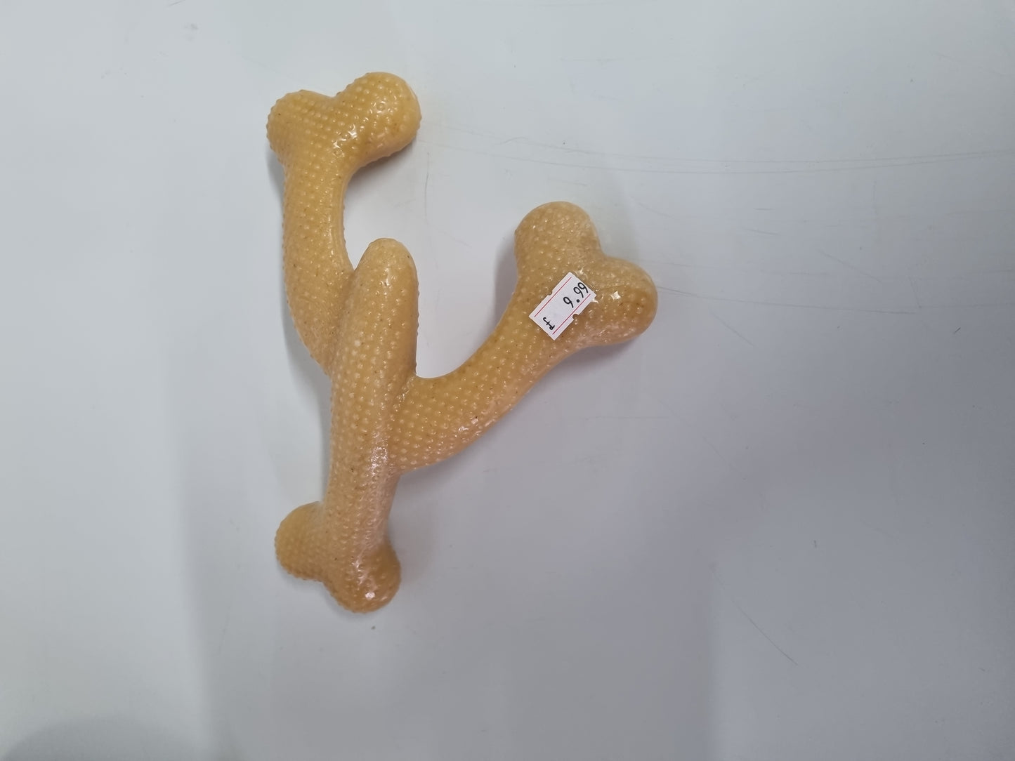 TSPro Heavy Duty Dog Chew Toy
