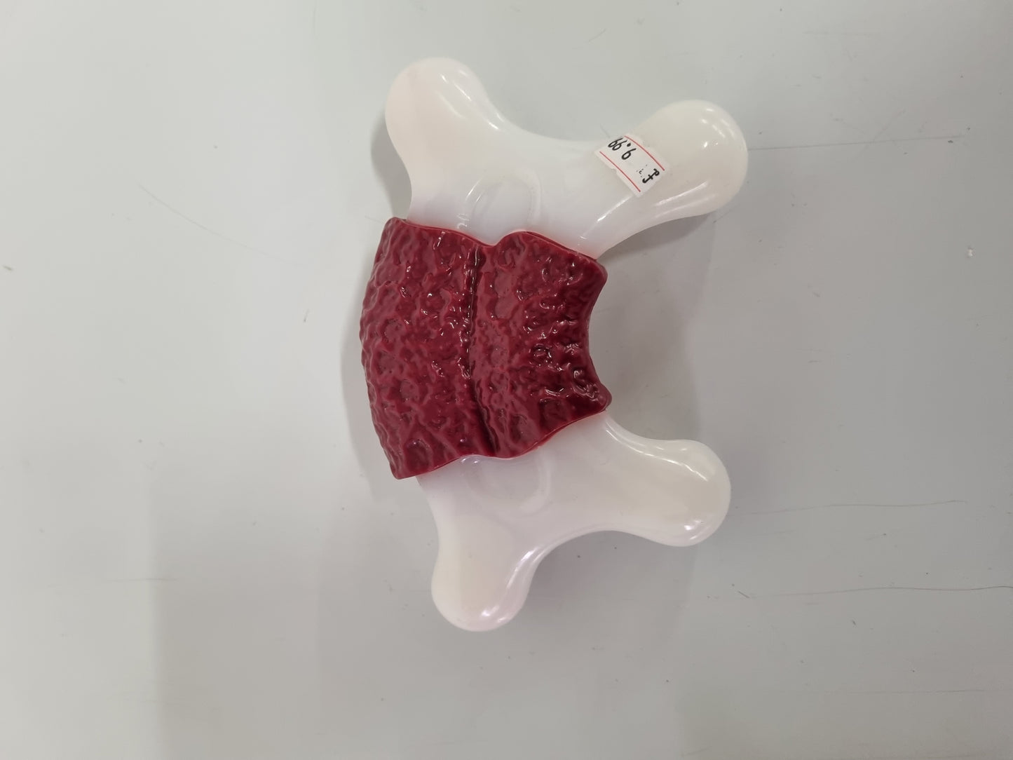 TSPro Heavy Duty Dog Chew Toy