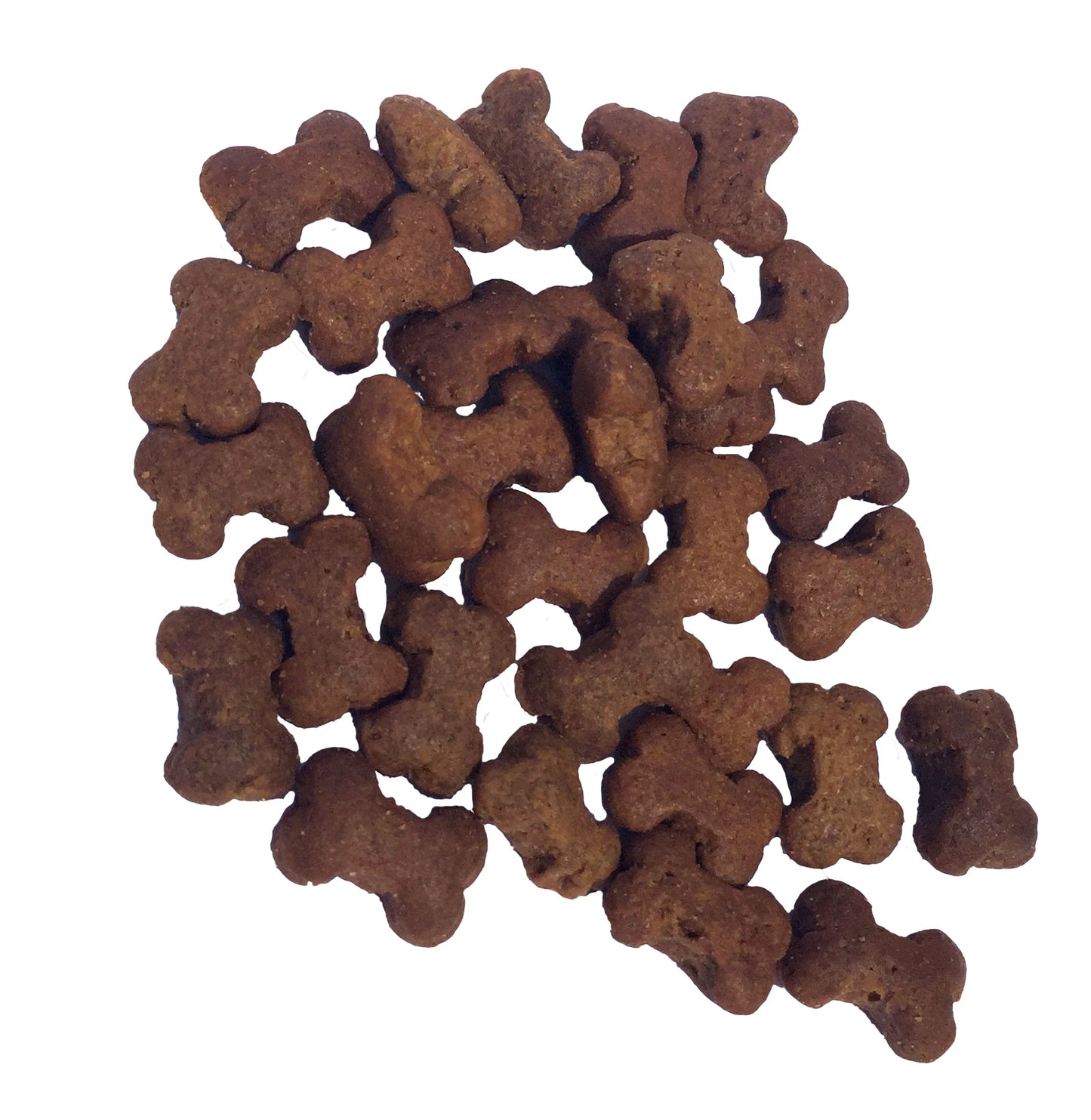 80% POULTRY Training Treats 15kg Product code: SK-00455