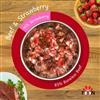 Finer BY Nature Beef & Strawberries 1kg