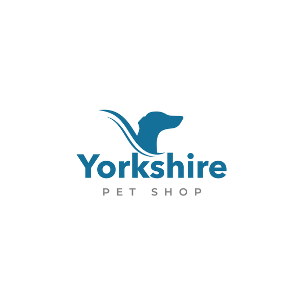 Yorkshire Pet Shop